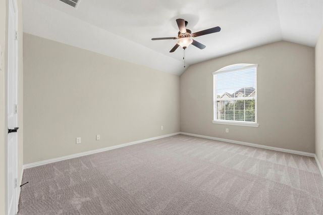 25210 Gaddis Oaks Drive, Spring, TX 77389