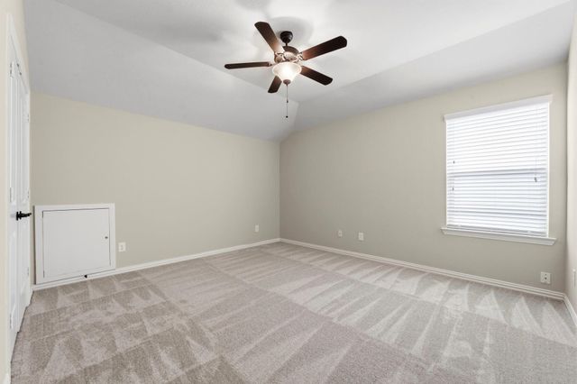 25210 Gaddis Oaks Drive, Spring, TX 77389