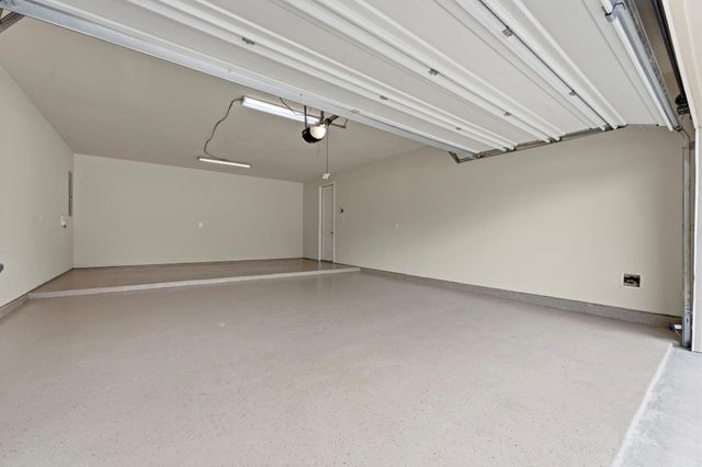 25210 Gaddis Oaks Drive, Spring, TX 77389