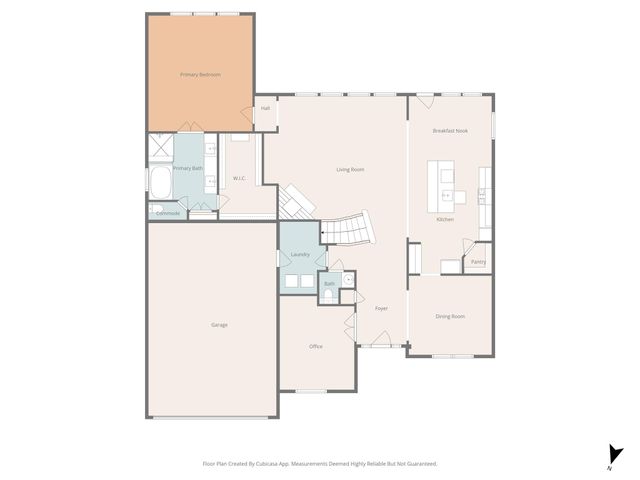 25210 Gaddis Oaks Drive, Spring, TX 77389