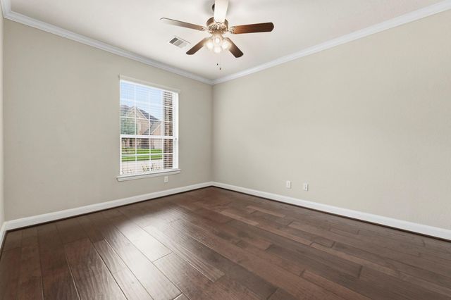 25210 Gaddis Oaks Drive, Spring, TX 77389