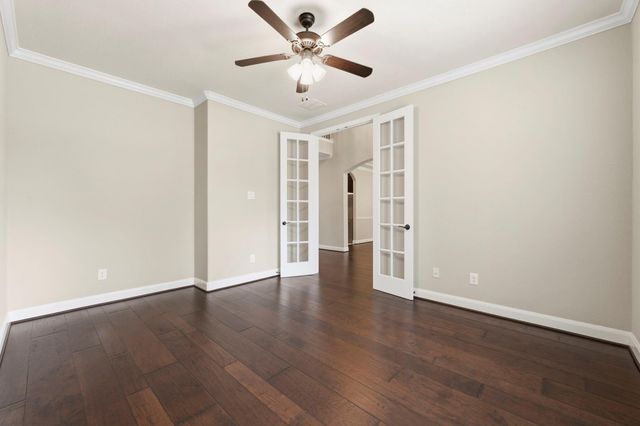 25210 Gaddis Oaks Drive, Spring, TX 77389