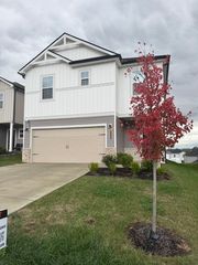 4428 Skyridge Dr, Nashville, TN 37207