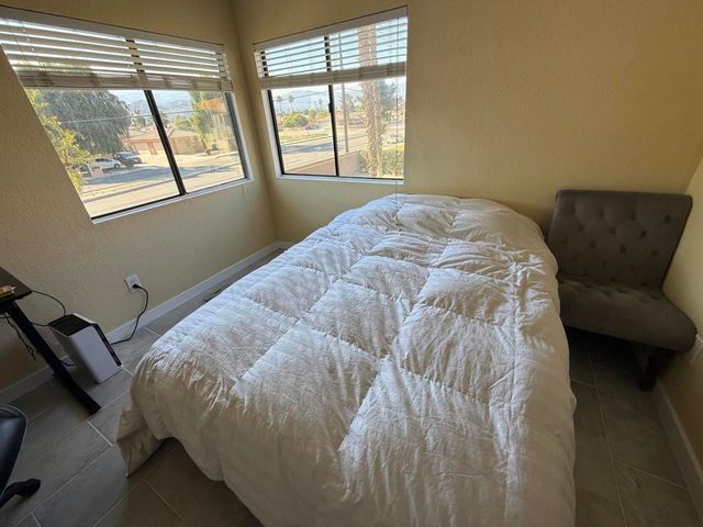 78650 Avenue 42 210, Bermuda Dunes, CA 92203