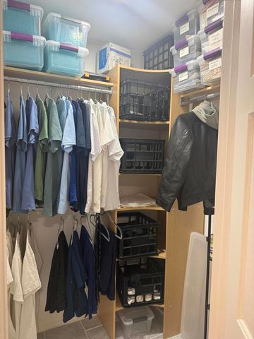 78650 Avenue 42 210, Bermuda Dunes, CA 92203