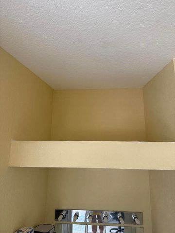 78650 Avenue 42 210, Bermuda Dunes, CA 92203