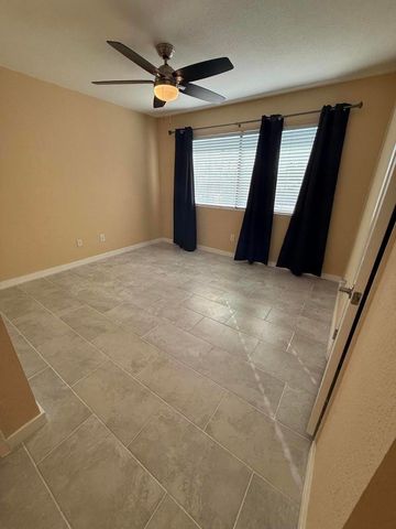 78650 Avenue 42 210, Bermuda Dunes, CA 92203