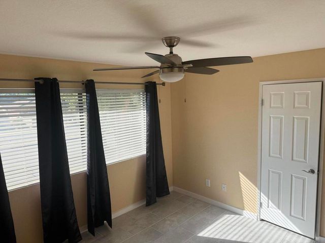 78650 Avenue 42 210, Bermuda Dunes, CA 92203