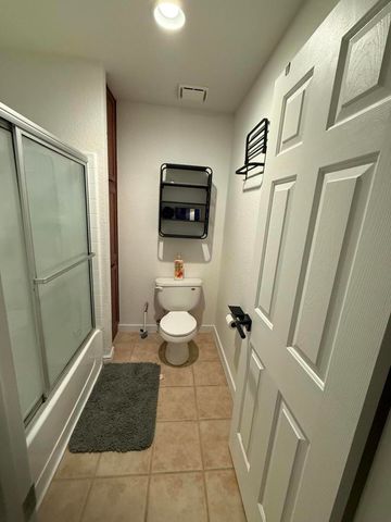 78650 Avenue 42 210, Bermuda Dunes, CA 92203