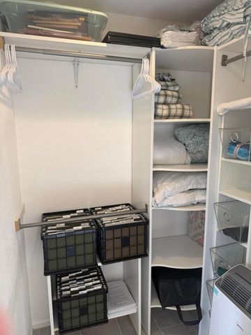 78650 Avenue 42 210, Bermuda Dunes, CA 92203