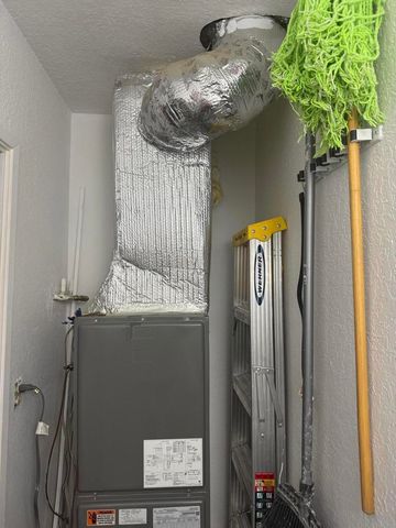 78650 Avenue 42 210, Bermuda Dunes, CA 92203