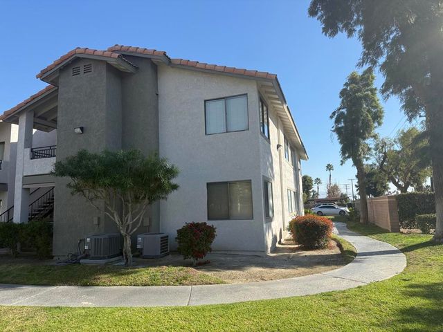 78650 Avenue 42 210, Bermuda Dunes, CA 92203