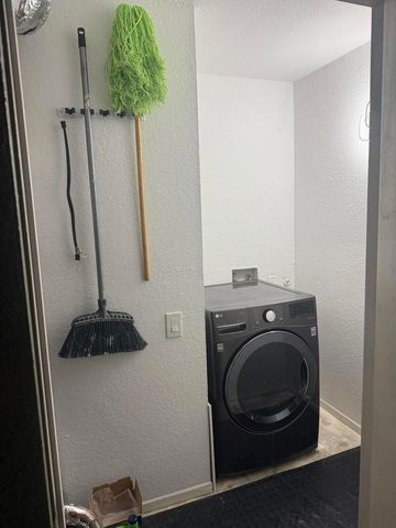 78650 Avenue 42 210, Bermuda Dunes, CA 92203