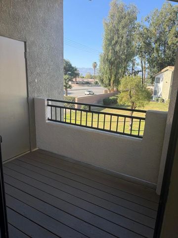 78650 Avenue 42 210, Bermuda Dunes, CA 92203