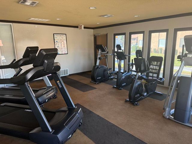 78650 Avenue 42 210, Bermuda Dunes, CA 92203