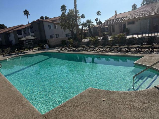 78650 Avenue 42 210, Bermuda Dunes, CA 92203