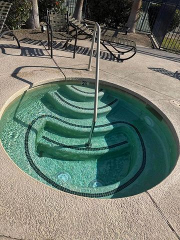 78650 Avenue 42 210, Bermuda Dunes, CA 92203