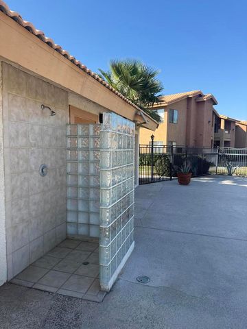 78650 Avenue 42 210, Bermuda Dunes, CA 92203