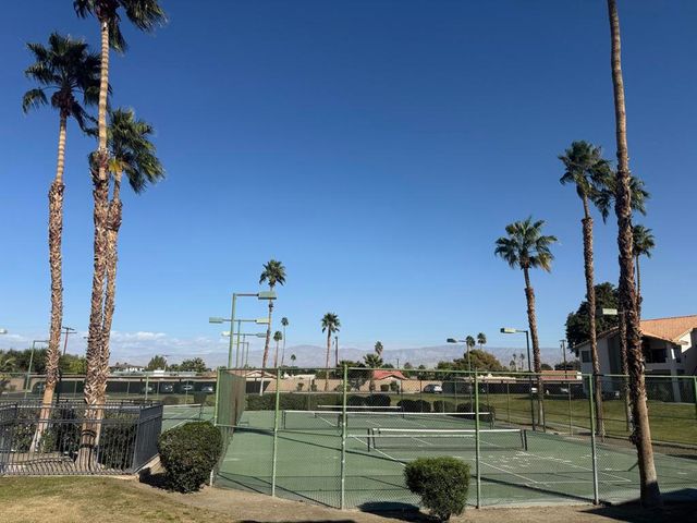 78650 Avenue 42 210, Bermuda Dunes, CA 92203