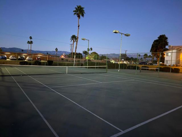 78650 Avenue 42 210, Bermuda Dunes, CA 92203