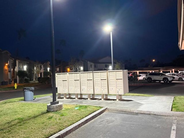 78650 Avenue 42 210, Bermuda Dunes, CA 92203