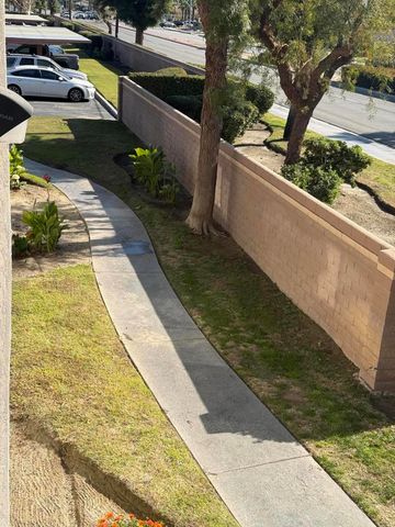 78650 Avenue 42 210, Bermuda Dunes, CA 92203