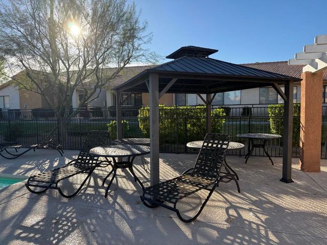 78650 Avenue 42 210, Bermuda Dunes, CA 92203