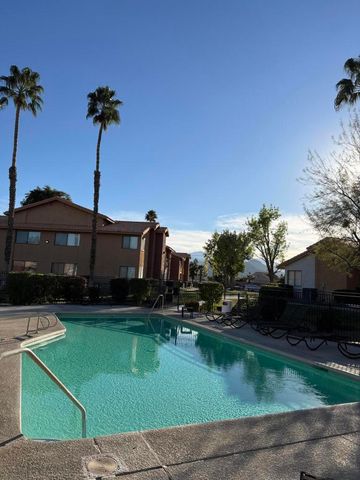 78650 Avenue 42 210, Bermuda Dunes, CA 92203