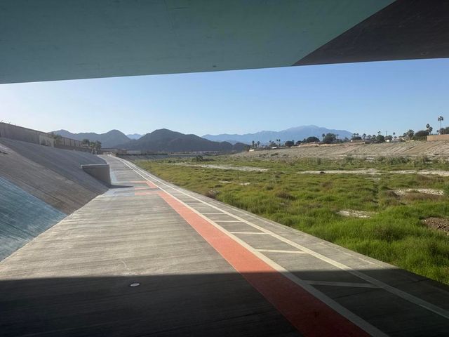 78650 Avenue 42 210, Bermuda Dunes, CA 92203