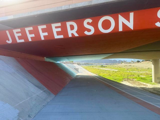 78650 Avenue 42 210, Bermuda Dunes, CA 92203