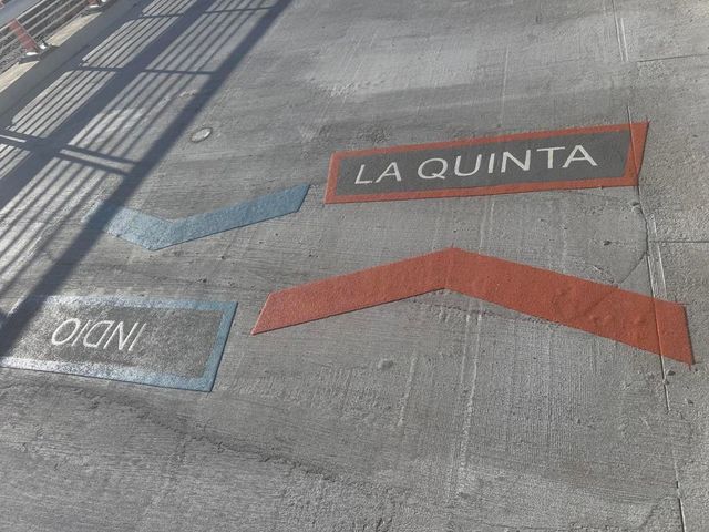 78650 Avenue 42 210, Bermuda Dunes, CA 92203