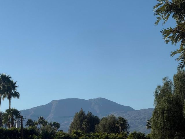 78650 Avenue 42 210, Bermuda Dunes, CA 92203