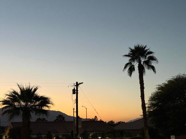 78650 Avenue 42 210, Bermuda Dunes, CA 92203