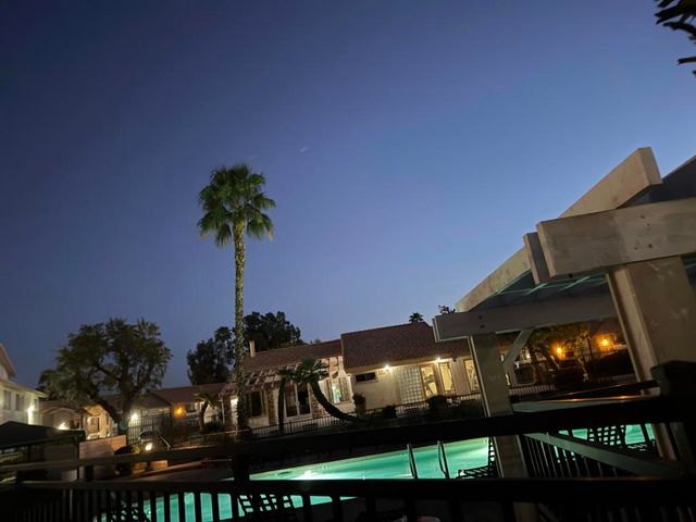 78650 Avenue 42 210, Bermuda Dunes, CA 92203