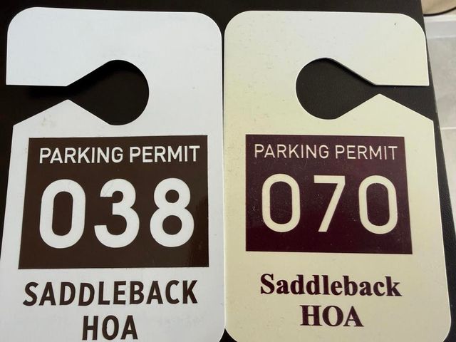 78650 Avenue 42 210, Bermuda Dunes, CA 92203