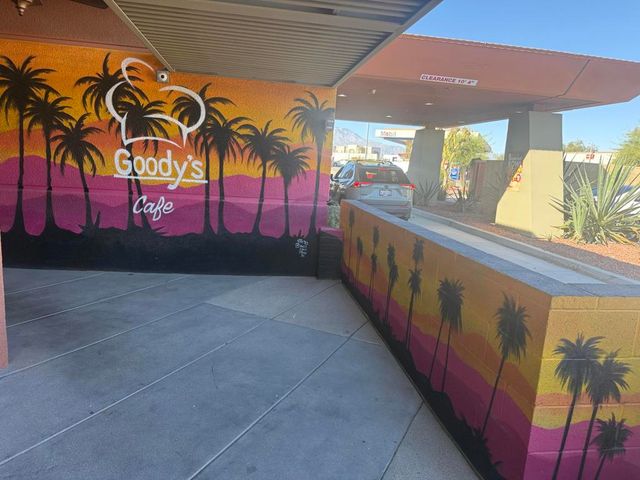 78650 Avenue 42 210, Bermuda Dunes, CA 92203