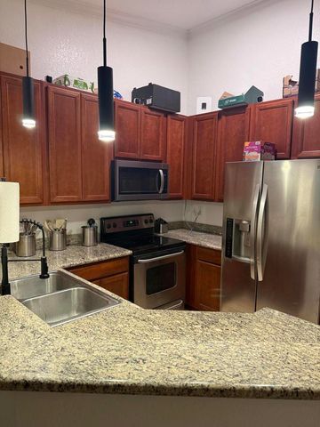 78650 Avenue 42 210, Bermuda Dunes, CA 92203