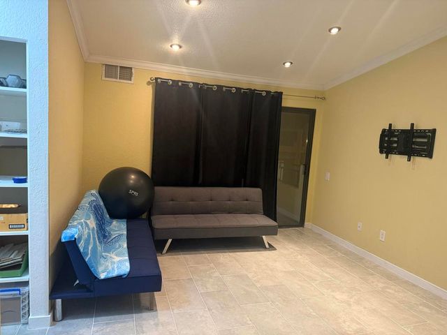 78650 Avenue 42 210, Bermuda Dunes, CA 92203