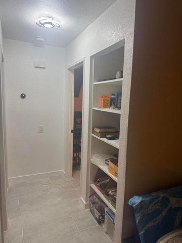 78650 Avenue 42 210, Bermuda Dunes, CA 92203