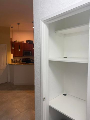 78650 Avenue 42 210, Bermuda Dunes, CA 92203