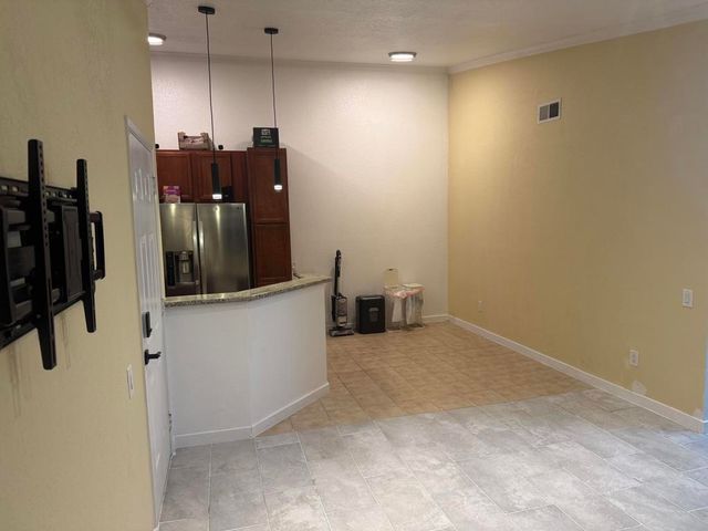 78650 Avenue 42 210, Bermuda Dunes, CA 92203