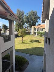 78650 Avenue 42 210, Bermuda Dunes, CA 92203