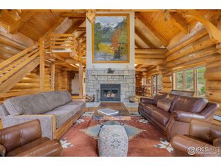95 Choctaw Rd, Lyons, CO 80540
