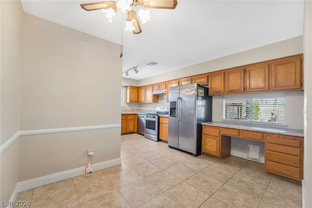 6656 Light Breeze Drive, Las Vegas, NV 89108