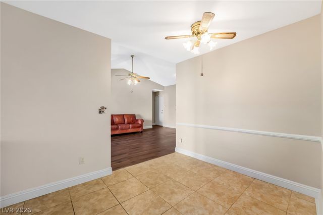 6656 Light Breeze Drive, Las Vegas, NV 89108