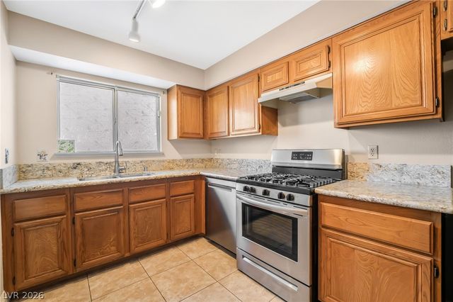 6656 Light Breeze Drive, Las Vegas, NV 89108