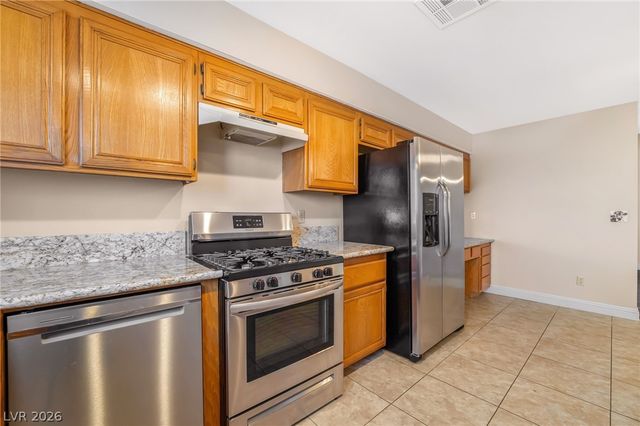 6656 Light Breeze Drive, Las Vegas, NV 89108