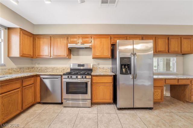 6656 Light Breeze Drive, Las Vegas, NV 89108