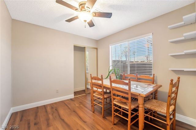 6656 Light Breeze Drive, Las Vegas, NV 89108