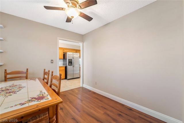 6656 Light Breeze Drive, Las Vegas, NV 89108